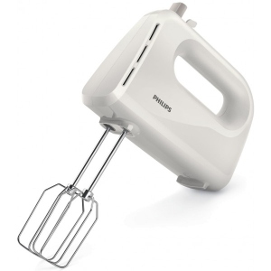 Уцінка - Миксер Philips Daily Collection HR3705/00