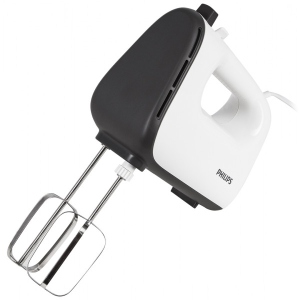 Уцінка - Миксер Philips Viva Collection HR3740/00
