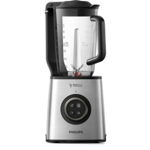 Уцінка - Блендер стационарный Philips HR3756/00