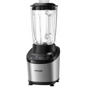 Блендер стаціонарний Philips HR3760/00 купити в Києві