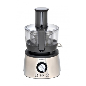 Кухонний комбайн Avance Collection Philips HR7778/00
