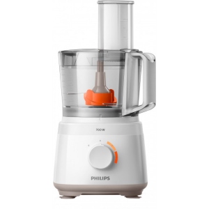 Уцінка - Кухонный комбайн Philips HR7310/00 Київ