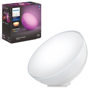 Нічник Philips Hue Go (915005822601)