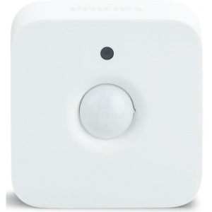 Бездротовий датчик руху Philips Hue Motion (929001260771)