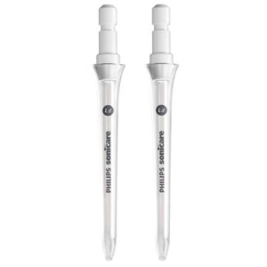 купити Насадка для іригатора Philips HX3042/00