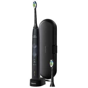 Зубна щітка електрична Philips HX6850/47