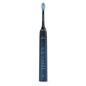 Зубна щітка електрична Philips HX9911/88
