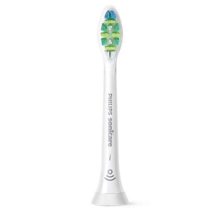 Насадка для зубної щітки Philips HX9004/10