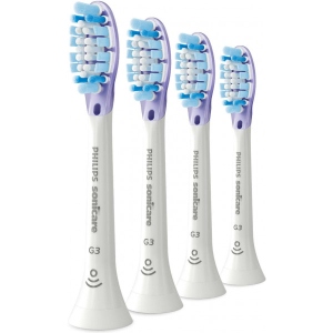 Насадка для зубної щітки Philips HX9054/17