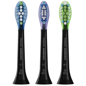 Насадка для зубної щітки Philips HX9073/33