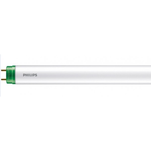 Уцінка - Лампочка світлодіодна Philips LEDtube HO 1200 mm 20W 730 T8 AP I G (929001299808)