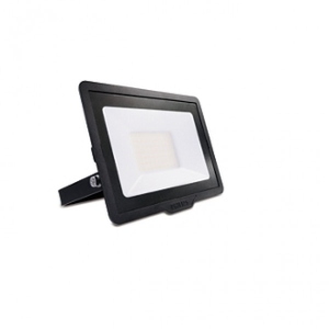 Світлодіодний прожектор Philips LED Signify BVP150 30W 230V 4000К (911401732392)