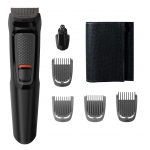 Триммер універсальний Philips MG3710/15 купити в Києві