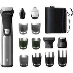 Уцінка - Тример універсальний Philips MG7745/15 #