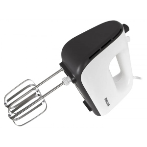 Міксер з чашею Philips Viva Collection HR3745/00