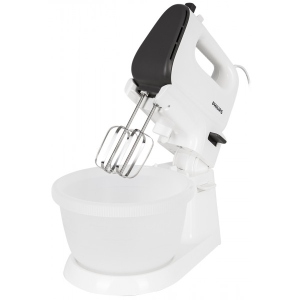 Уцінка - Миксер с чашей Philips Viva Collection HR3745/00