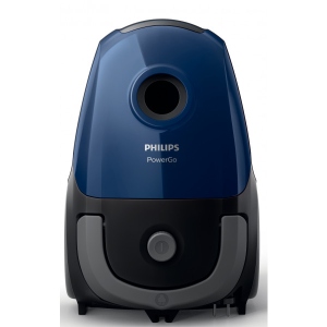 Пилосос для сухого прибирання з мішком Philips FC8240/09
