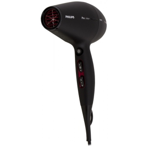 Уцінка - Фен Philips DryCare Prestige HPS910/00