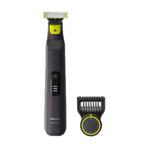 Електростанок з тримером (2 в 1) Philips QP6530/15