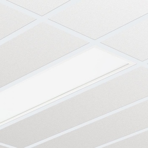 Світлодіодний світильник Philips RC132V LED36S/840 PSU W30L120 OC (910503910314)