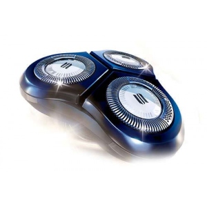 Уцінка - Сетка+режущий блок Philips Series 7000 SensoTouch RQ11/50