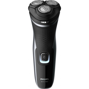 Уцінка - Бритва Philips S1332/41 #
