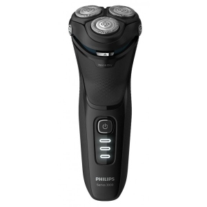 Уцінка - Бритва Philips S3233/52