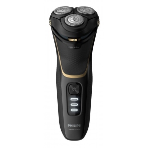 Бритва Philips S3333/54