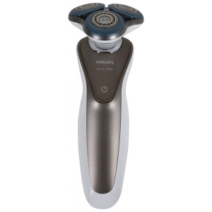 Уцінка - Бритва Philips Series 7000 S7720/26