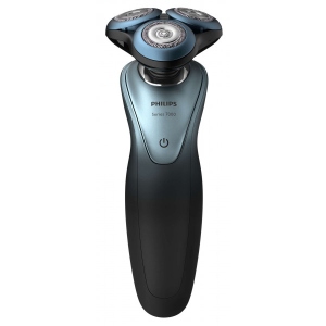 Бритва Philips S7940/16
