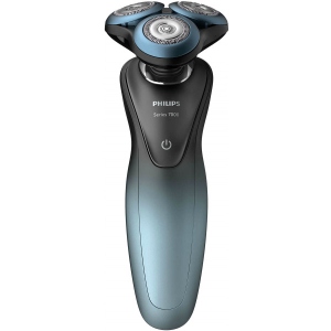 Уцінка - Бритва Philips S7930/16