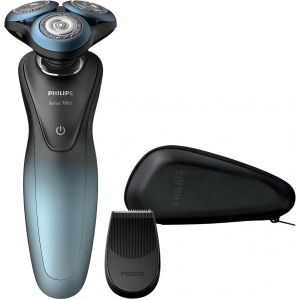 Уцінка - Бритва Philips S7930/16 ##