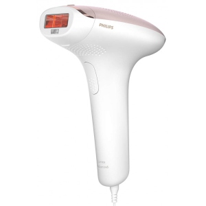 Фотоепілятор Philips Lumea Advanced SC1994/00 в інтернет-магазині