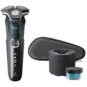 Бритва Philips  Series 5000 S5884/50