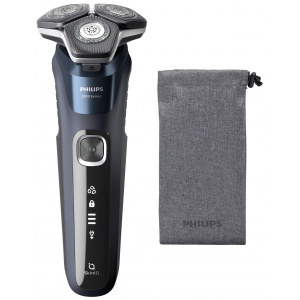 Бритва Philips  Series 5000 S5885/10