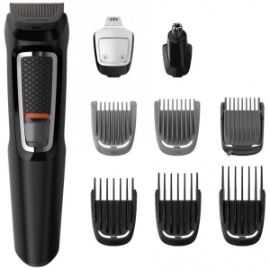 Триммер універсальний Philips Series 3000 MG3740/15
