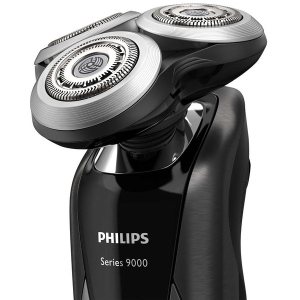 Сітка + ріжучий блок Philips SH90/70