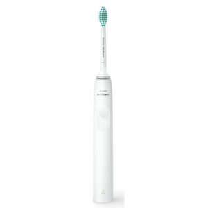 Зубна щітка електрична Philips Sonicare HX3651/13