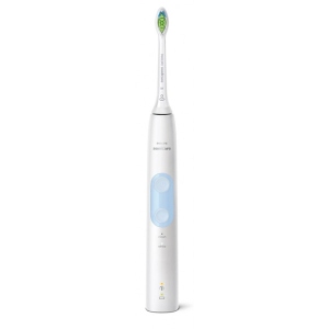 Зубна щітка електрична Philips Sonicare Protective clean 2 HX6839/28