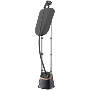 Система для прасування Philips STE3170/80