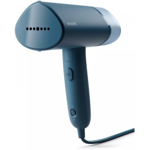 Вертикальний відпарювач ручний Philips STH3000/20