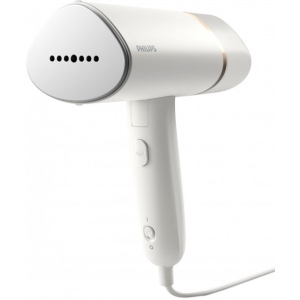Вертикальний відпарювач ручний Philips STH3020/10 замовити в Україні