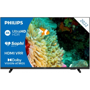 Уцінка - Телевізор Philips 43PUS7607/12 #