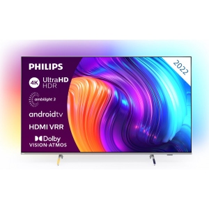 Телевізор Philips 43PUS8507/12