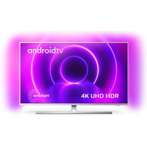 Телевізор Philips 50PUS8505/12