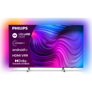 Телевізор Philips 70PUS8546/12