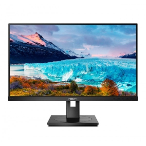 Монітор Philips 272S1M/00