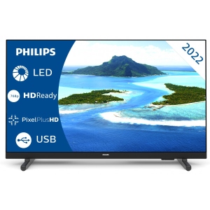 порівняти ціни на Уцінка - Телевізор Philips 32PHS5507/12 #