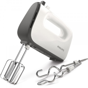 Уцінка - Міксер з чашею Philips HR3750/00