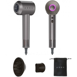 Фен AENO HD1 (AHD0001)